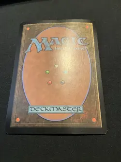 Cabal Ritual Torment Foil - Image 3