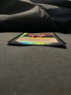 Cabal Ritual Torment Foil - Image 4