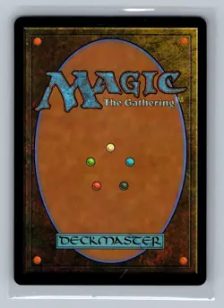 Lore Drakkis Ikoria: Lair of Behemoths #194 - Image 2