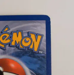 MUDKIP 11/17 COSMOS HOLO RARE POKEMON POP SERIES 4 PROMO - Image 5