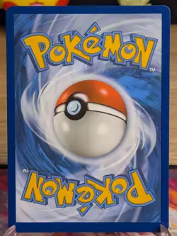 Claydol 15/106 holo Celebrations: Classic Collection Pokemon NM - Image 2