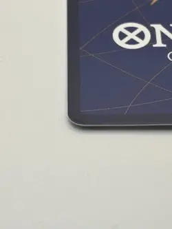 Tony Tony Chopper P-089 EN ONE PIECE TCG 25-26 OFFLINE REGIONALS Champion-EX - Image 3