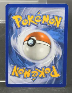 Pokemon TCG Ash's Pikachu Black Star Promo Card SM108 2017 I Choose You Movie - Image 2