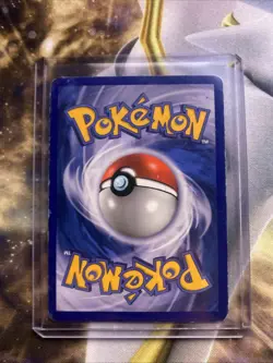 Pokemon TCG Arceus LV.X Holo Ultra Rare Card Platinum, 96/99 - Image 2