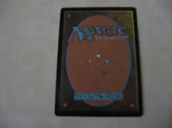 MTG Foundations -- Koma, World-Eater -- (Borderless) -- NM - Image 2