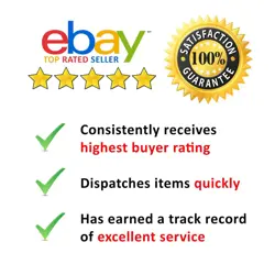 Vigoroth 47/109 Reverse Holo EX Ruby and Sapphire - Pokemon TCG CGC 8.5 NM/MT + - Image 3