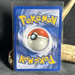 Pokemon Base Set 2 Venusaur #18 Holo - Image 2