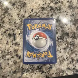 Pokemon! PSA 9 Gyarados GX 16/68 - S&M Hidden Fates - Mint - Image 2