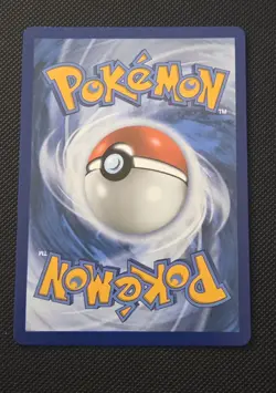 Pokemon TCG Iris's Fighting Spirit 292/217 Ascended Heroes SIR - Image 2