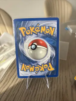 Caterpie 69/110 Legendary Collection 2002 Reverse Holo Pokemon Card TCG - Image 2