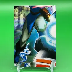 Pikachu and Meowth Pokemon Card Game TCG Japanese From Japan Nintendo Anime F/S - Image 4