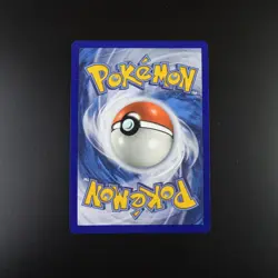 Perrin 209/167 Pokemon Twilight Masquerade Holo Full Art Card - Image 4