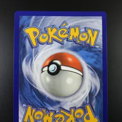 Perrin 209/167 Pokemon Twilight Masquerade Holo Full Art Card - Image 5