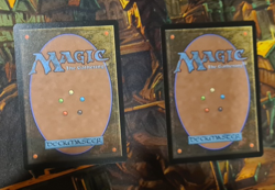 1x Harvester of Misery - Mythic non-foil - Big Score (BIG9) Thunder Junction MTG - Image 2