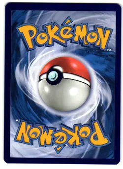 Eternatus V SWSH044 - SWSH Black Star Promo Pokemon TCG - LP Card - Image 2