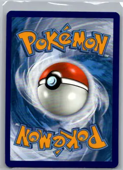 Eevee - SWSH042 Holo SWSH: Sword & Shield Promo Cards - Pokemon Card - NM - Image 2