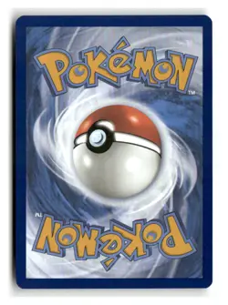 Dangerous Laser 058/064 ACE SPEC Rare Shrouded Fable Pokemon Near Mint - Image 2