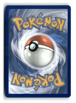 Master Ball 153/162 ACE SPEC Rare Temporal Forces Pokemon Near Mint - Image 2