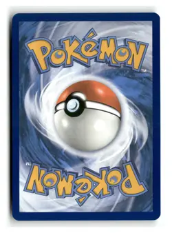 Ceruledge ex 036/191 Double Rare Surging Sparks Pokemon Near Mint - Image 2