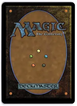 Glacial Fortress NM EOC Commander: Edge of Eternities MTG - Image 2