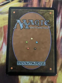 Blood Tribute #81 Zendikar ZEN Magic MTG - Image 2