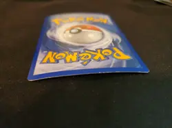 Ninjask Holographic Deoxys Stamped 13/107 LP Pokemon Card Tcg See Pics - Image 5