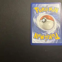 Pokemon TCG Celebrations Promo Greninja Gold Star SWSH144 NM - Image 5