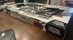 Pokemon TCG: UNOVA Heavy Hitters Premium Collection Costco/NEW - Image 4