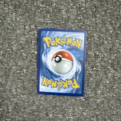 Pokemon TCG Machamp Blister Exclusives 65/145 and bundle of related cards - Image 2