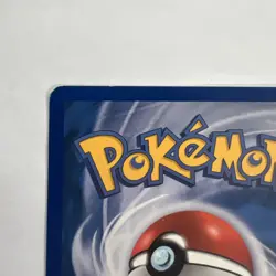 Pokemon TCG Venusaur EX Crystal Guardians Reverse Holo Card 28/100 Stamped - Image 4