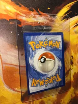 Pikachu 027 Sv: Scarlet & Violet Promo Cards Holo Sealed 🔥🔥🔥🔥 - Image 5