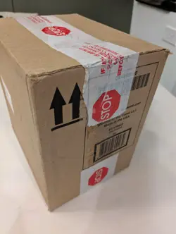 MTG Commander 2019 Set of 4 Decks Inner Case Magic the Gathering Factory Sealed 630509809264 - Image 2