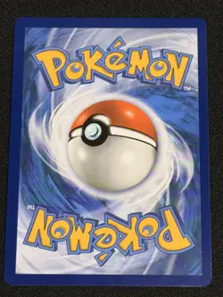 Pikachu (Paldea Evolved ETB) Pokemon Scarlet & Violet Black Star Promo #027 - Image 2