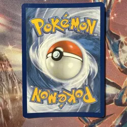 Pokemon TCG Team Rockets Articuno Tyranitar Zapdos Cosmos Holos Promos - Image 5