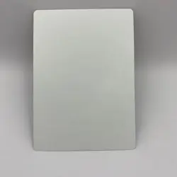 WIZARDS OF THE COAST MTG Dan Scott Signed Proof Card Tentacle 006/014 - Image 2