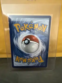 Umbreon ex SVP176 Sv: Scarlet & Violet Promo Cards Holo - Image 2