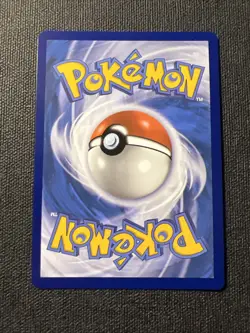 Kingdra ex 131 Sv: Scarlet & Violet Promo Cards Holo - Image 4