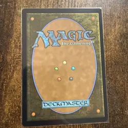 Ocelot Pride - Modern Horizons 3 - LP MTG - Image 2