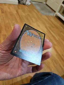 x1 Felidar Sovereign R MTG Battle For Zendikar M/NM, English - Image 3