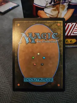 Come Back Wrong (0086) Duskmourn: House of Horror Regular - Image 2