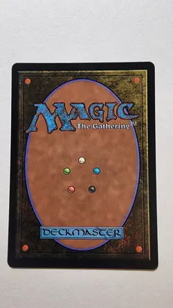Y'shtola Rhul (Borderless) Final Fantasy Foil Near Mint - Image 4