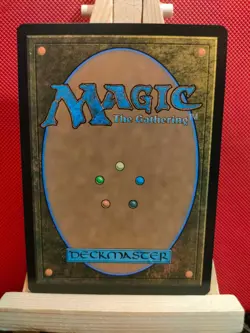 Mystic Gate - Modern Horizons 3 Commander - NM - Rare - MTG - Image 2