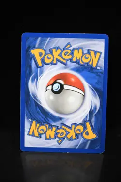 Pokemon TCG Neo Revelation HOUNDOOM 8/64 LP+ NM Rare Holo Unlimited Excellent - Image 4