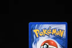 Pokemon TCG Neo Revelation HOUNDOOM 8/64 LP+ NM Rare Holo Unlimited Excellent - Image 5