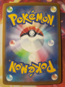 Ivysaur 002/032 CLF Pokemon Card Classic Collection Japanese NM - Image 2