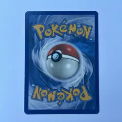 Pikachu 19/68 Hidden Fates Battle Academy 55 Stamped Pokemon TCG Card - Image 2