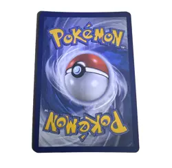 Venusaur - 15/102 - Holo Foil - Celebrations Set - Mint Condition - Pokemon Card - Image 2