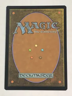 MTG TCG - Warlock Class 125/281 Foil AFR - NM (Free Shipping $5+) - Image 2