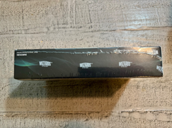 Magic the Gathering MTG Mystery Booster 2 Booster Box Wizards Sealed NEW - Image 3