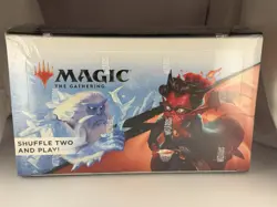 Magic: The Gathering TCG - Jumpstart 2022 Booster Box - 24 Packs 195166176994 - Image 4